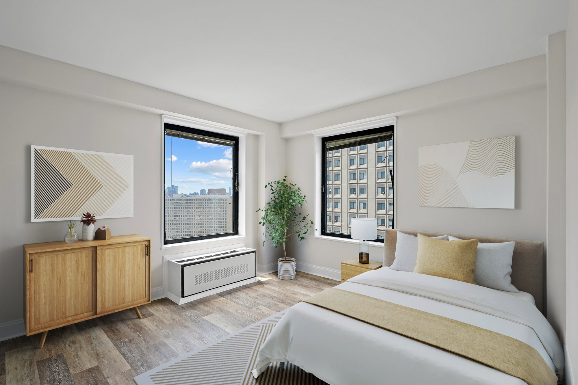 Listing photo 1 of 8