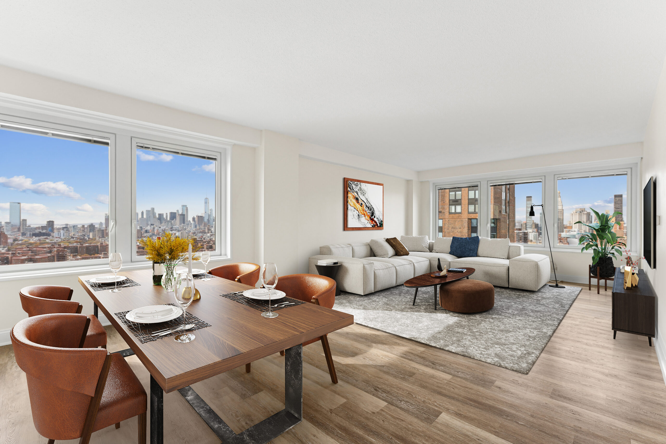 Listing photo 1 of 11