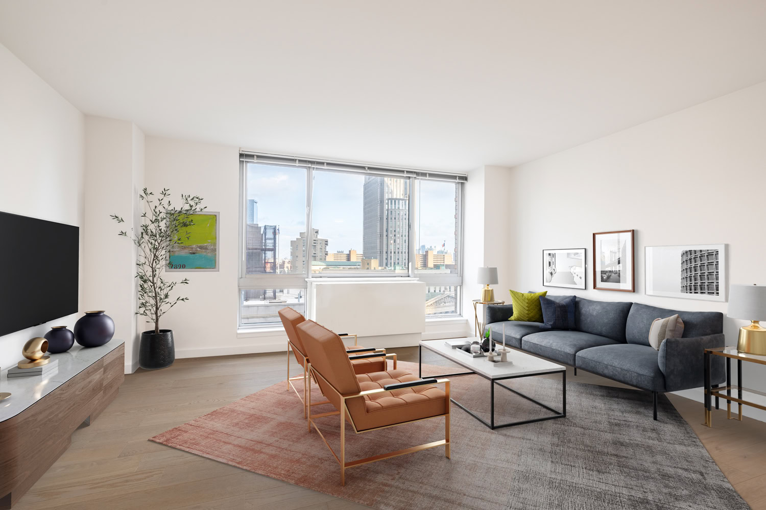 Listing photo 1 of 11