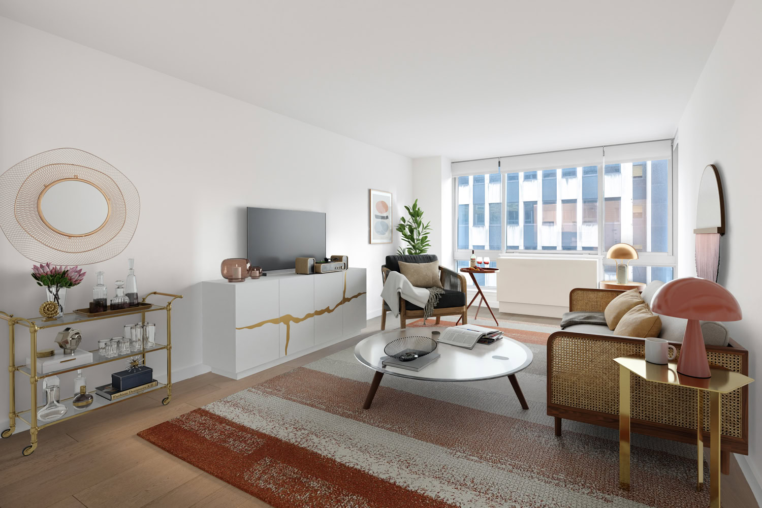 Listing photo 1 of 15