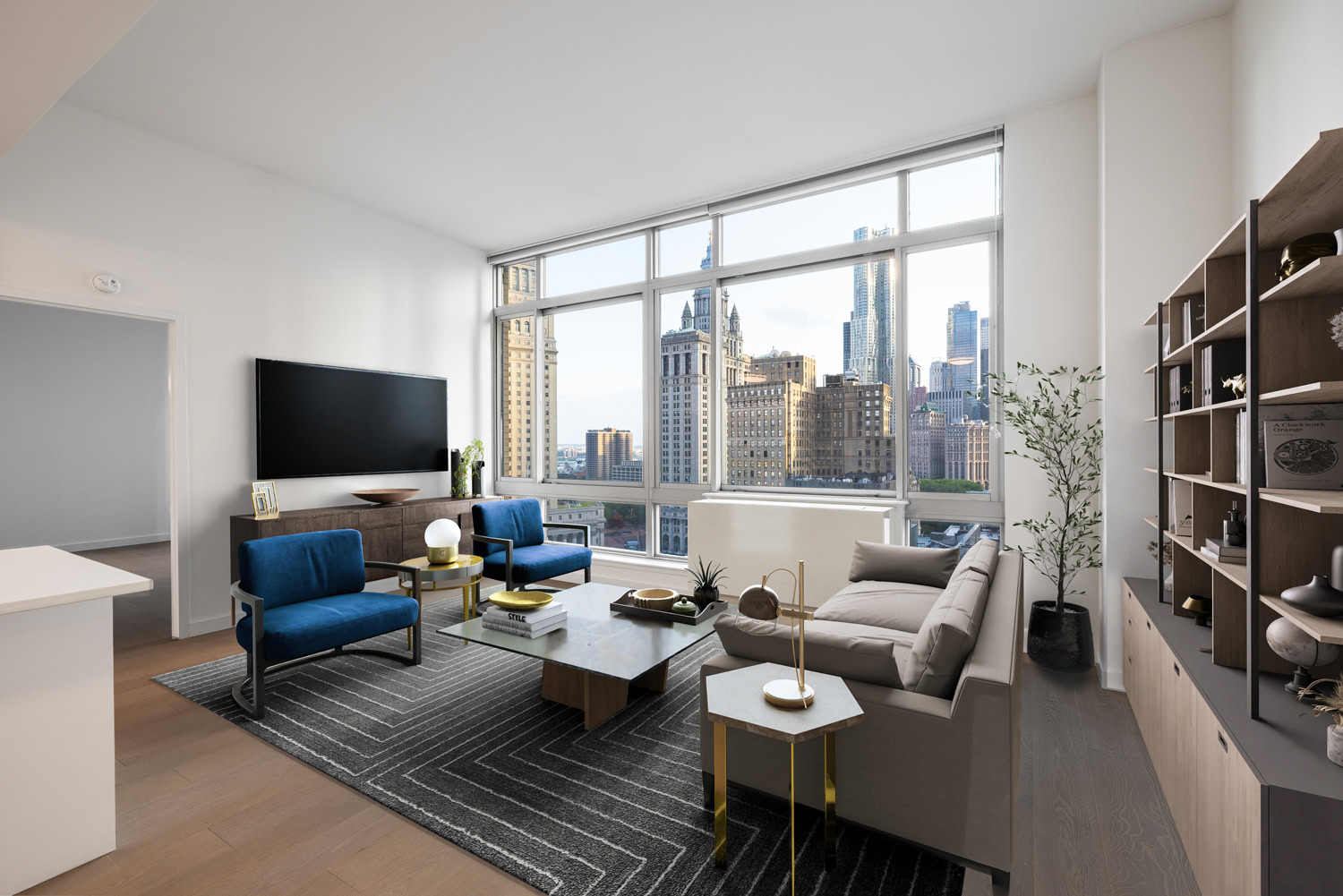 Listing photo 1 of 10