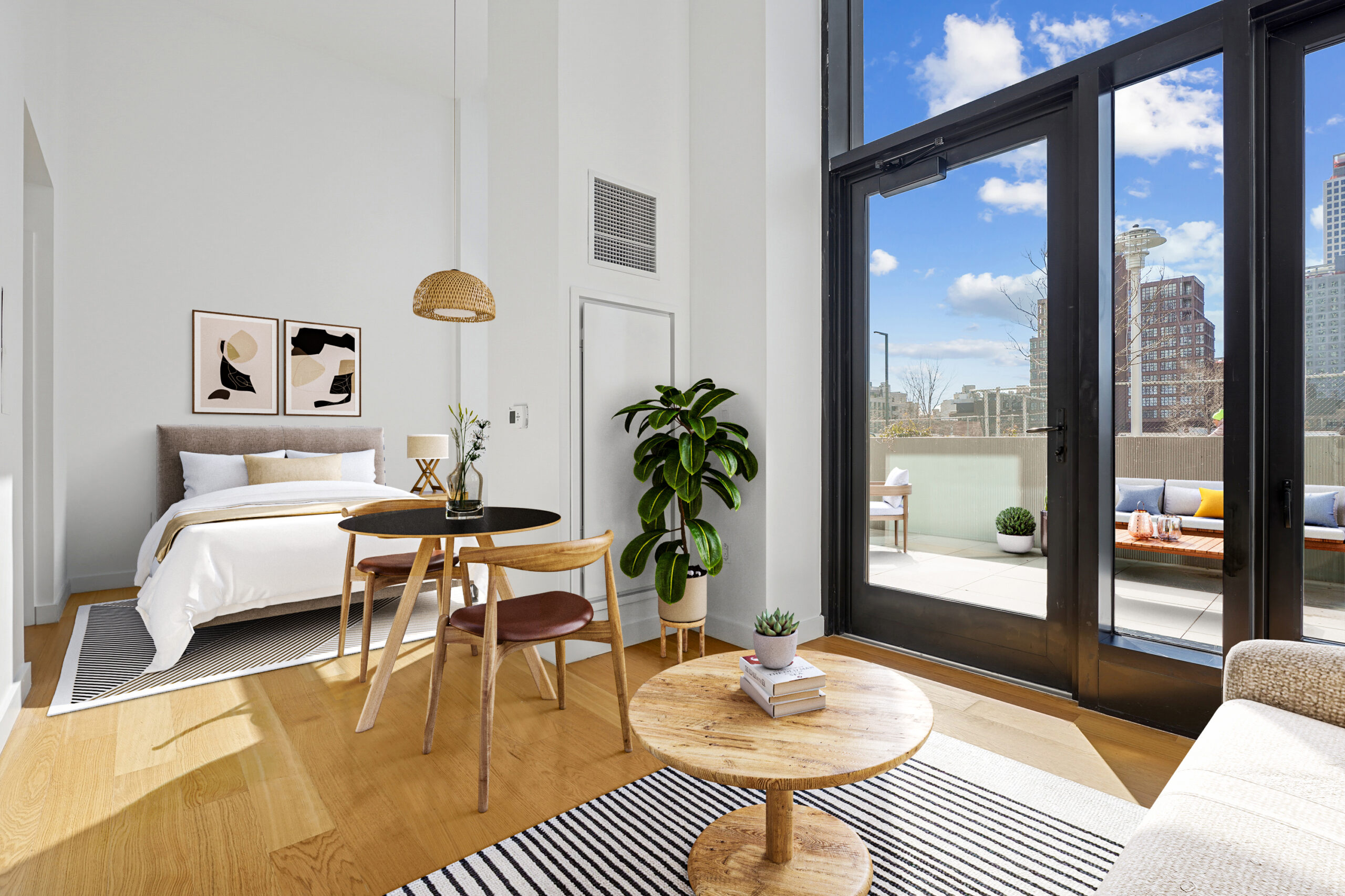 Listing photo 1 of 14