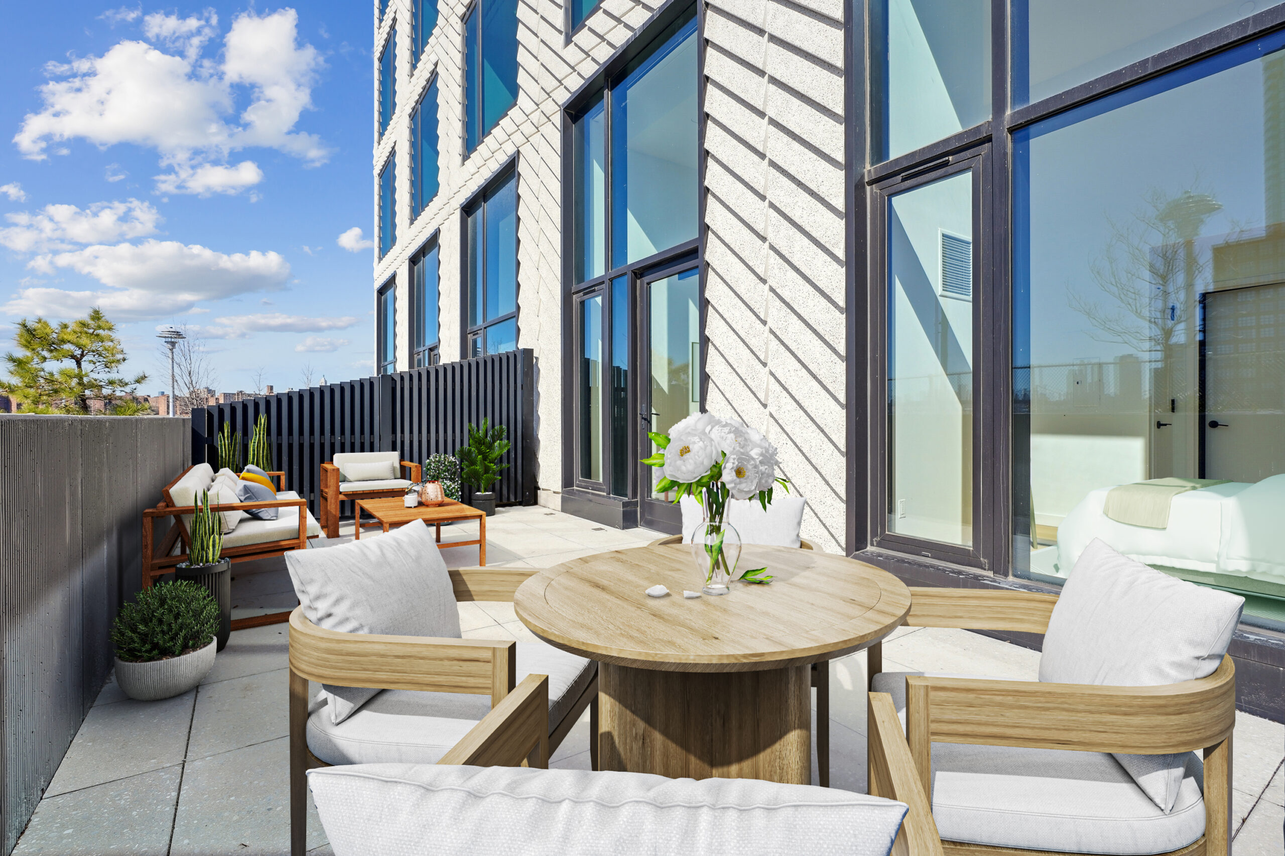 Listing photo 1 of 15