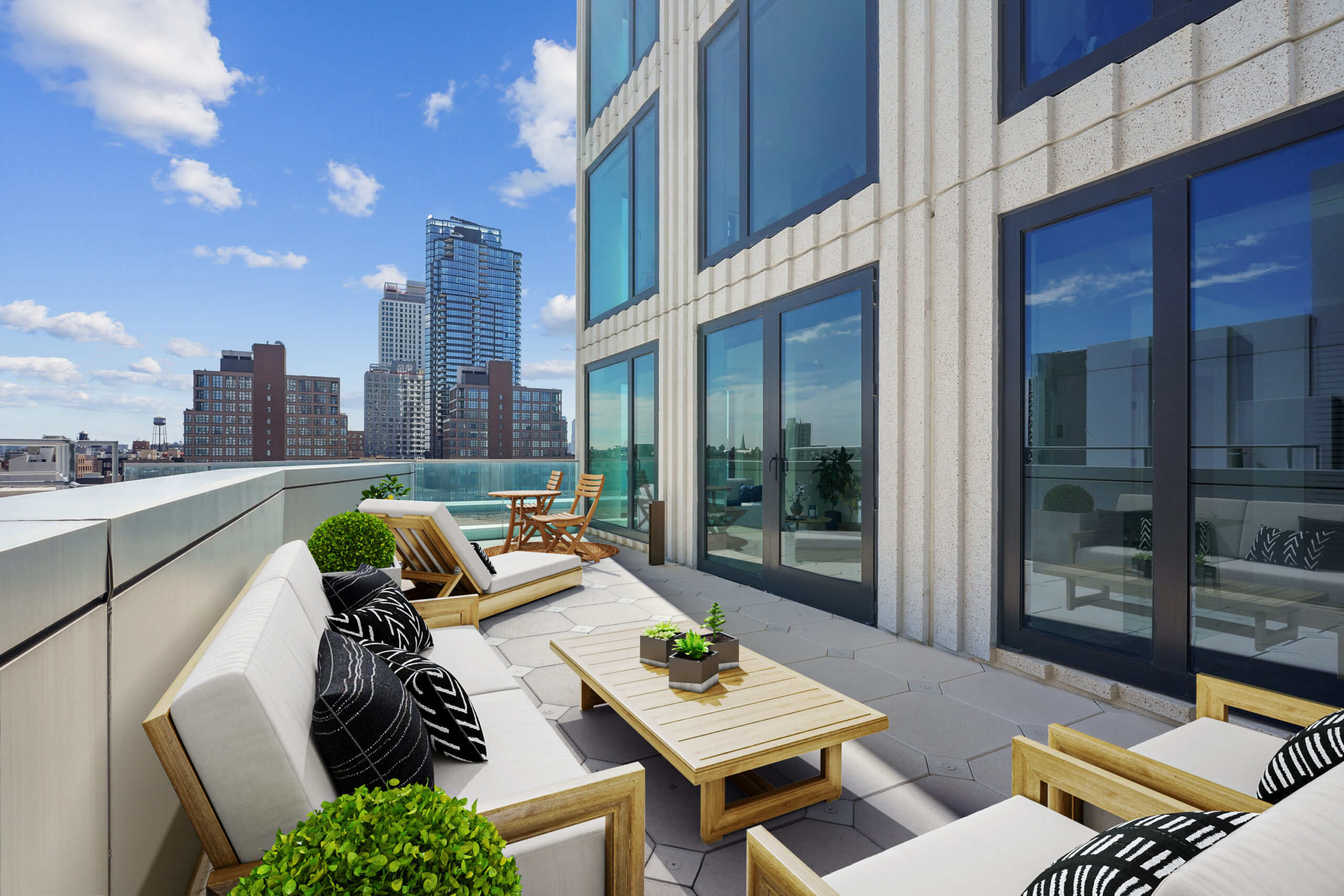 Listing photo 1 of 14