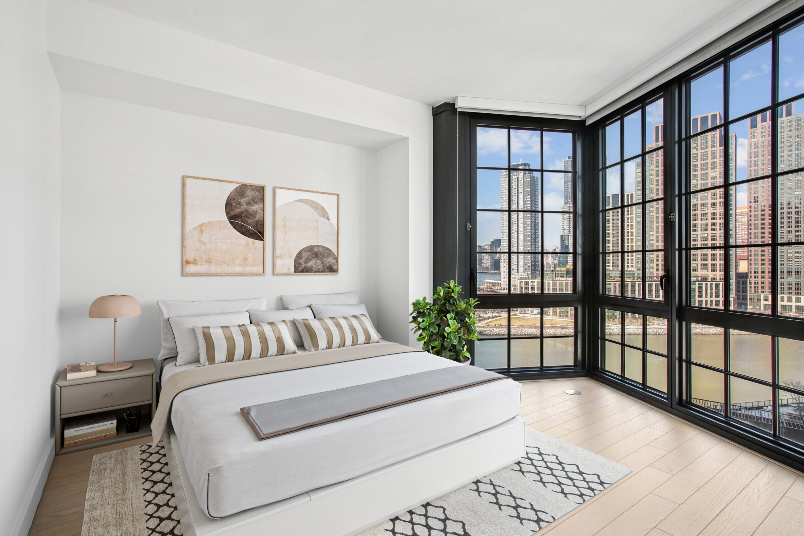 Listing photo 1 of 14