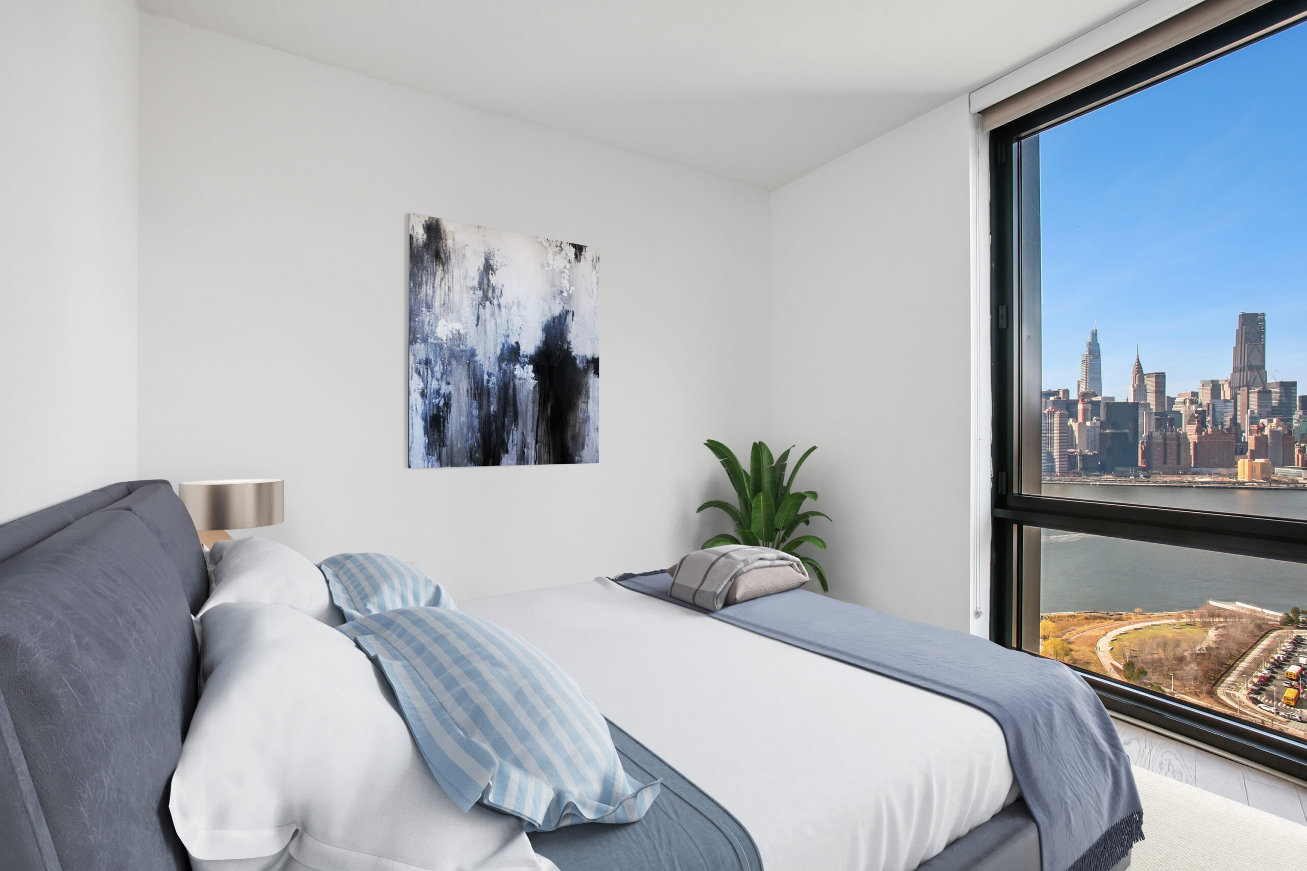 Listing photo 1 of 9