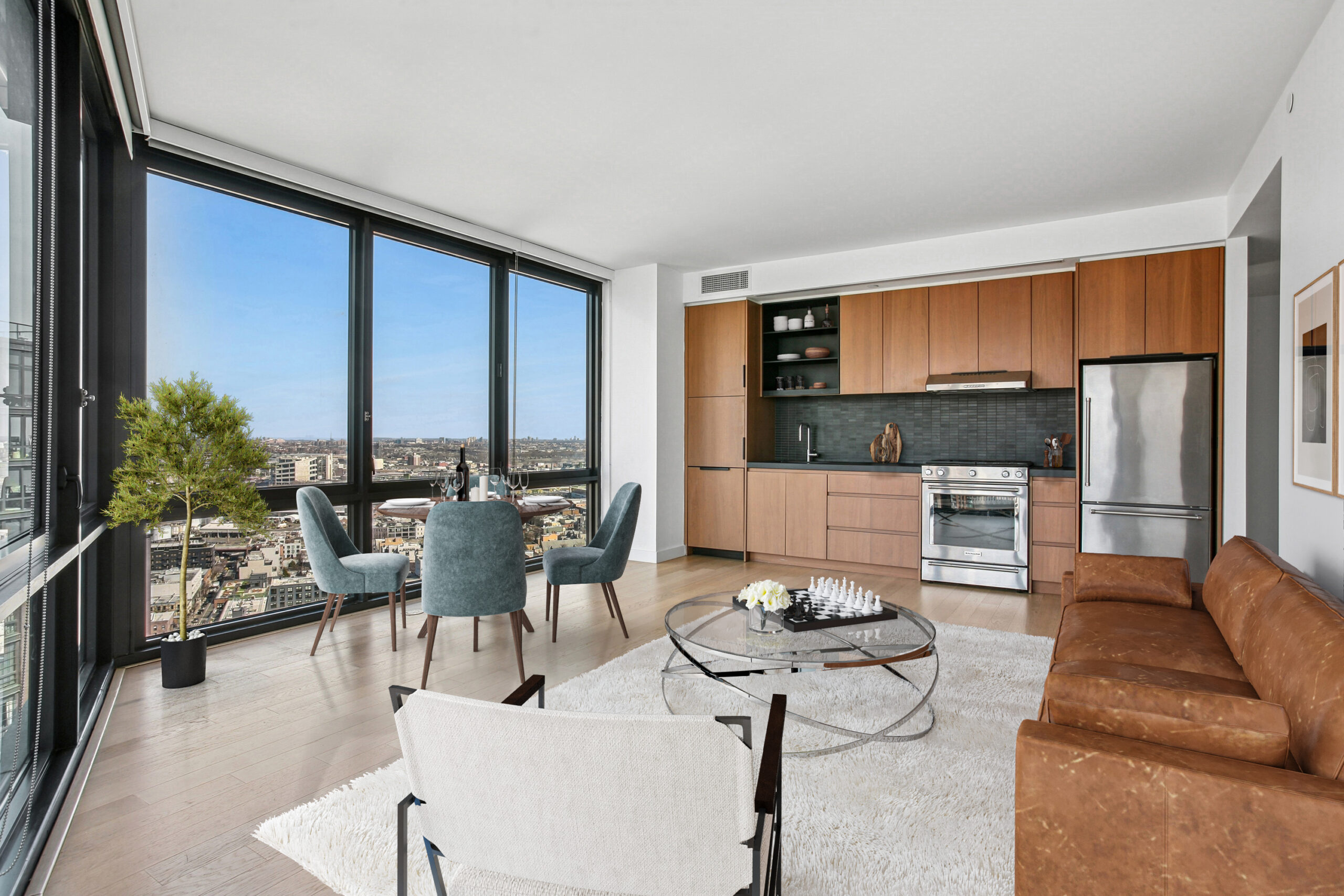 Listing photo 1 of 12