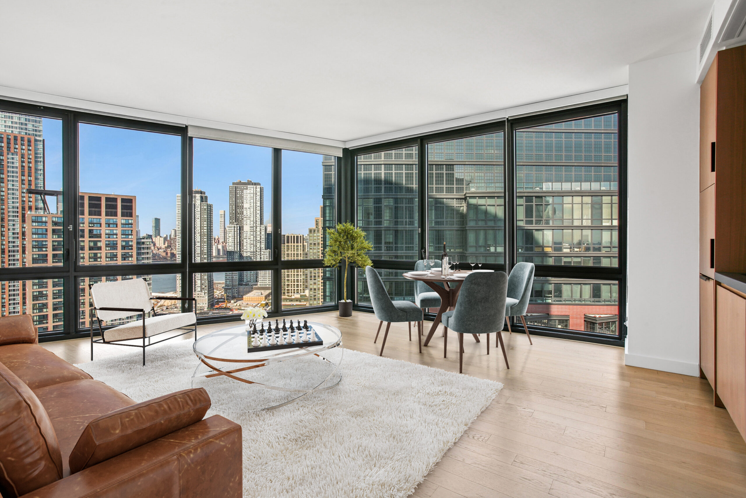 Listing photo 1 of 12