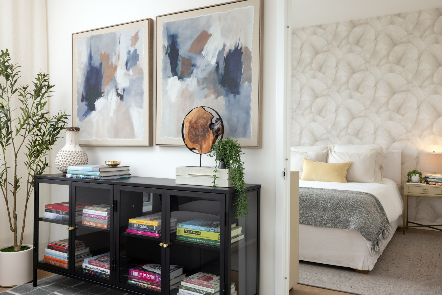 Listing photo 1 of 6