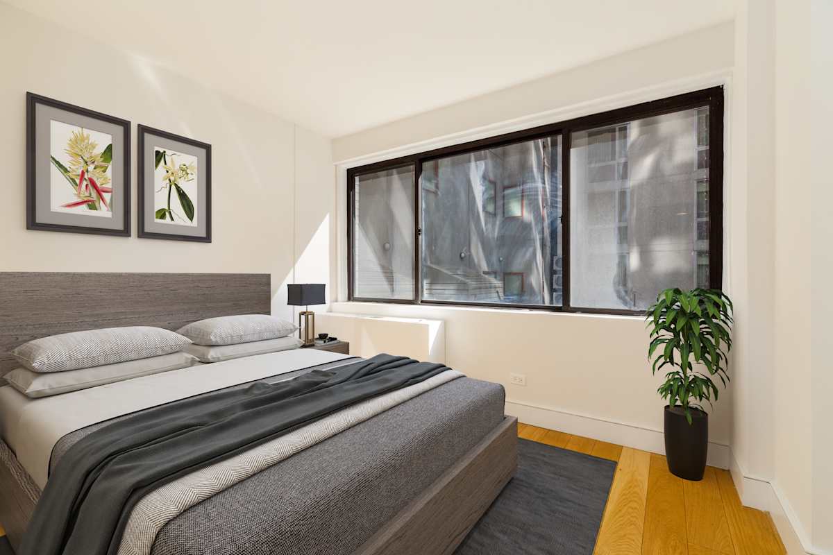 Listing photo 1 of 11