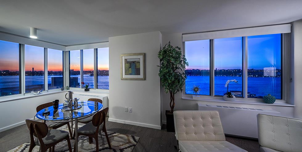 Listing photo 1 of 5