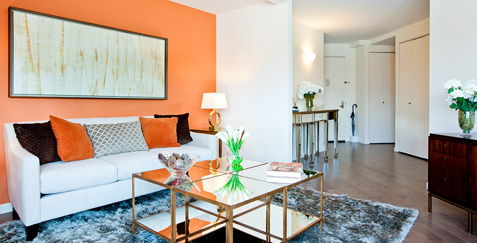 Listing photo 1 of 6