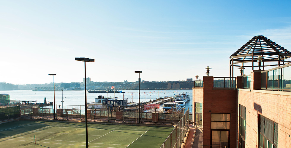 Listing photo 1 of 7