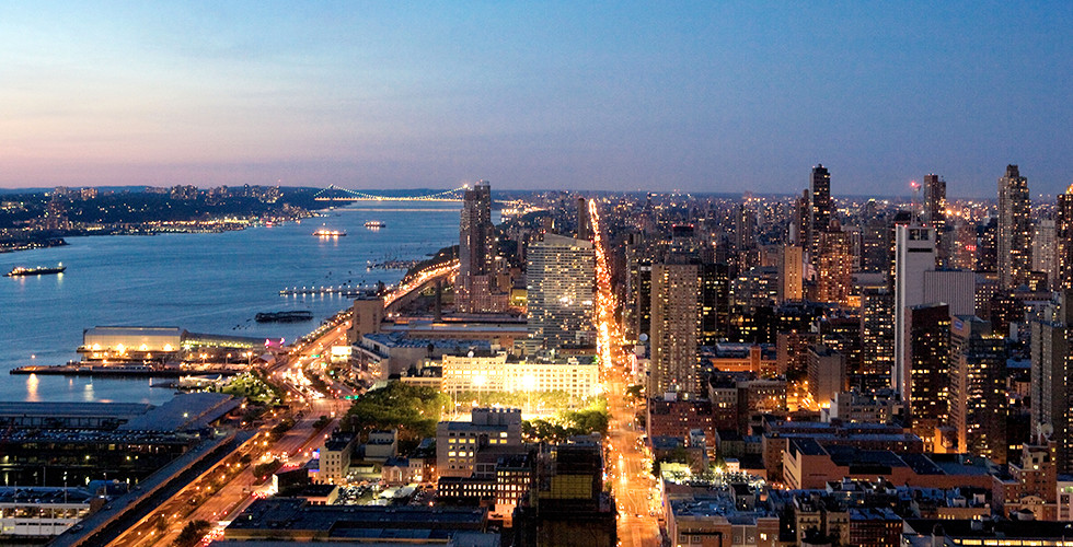 Listing photo 1 of 7