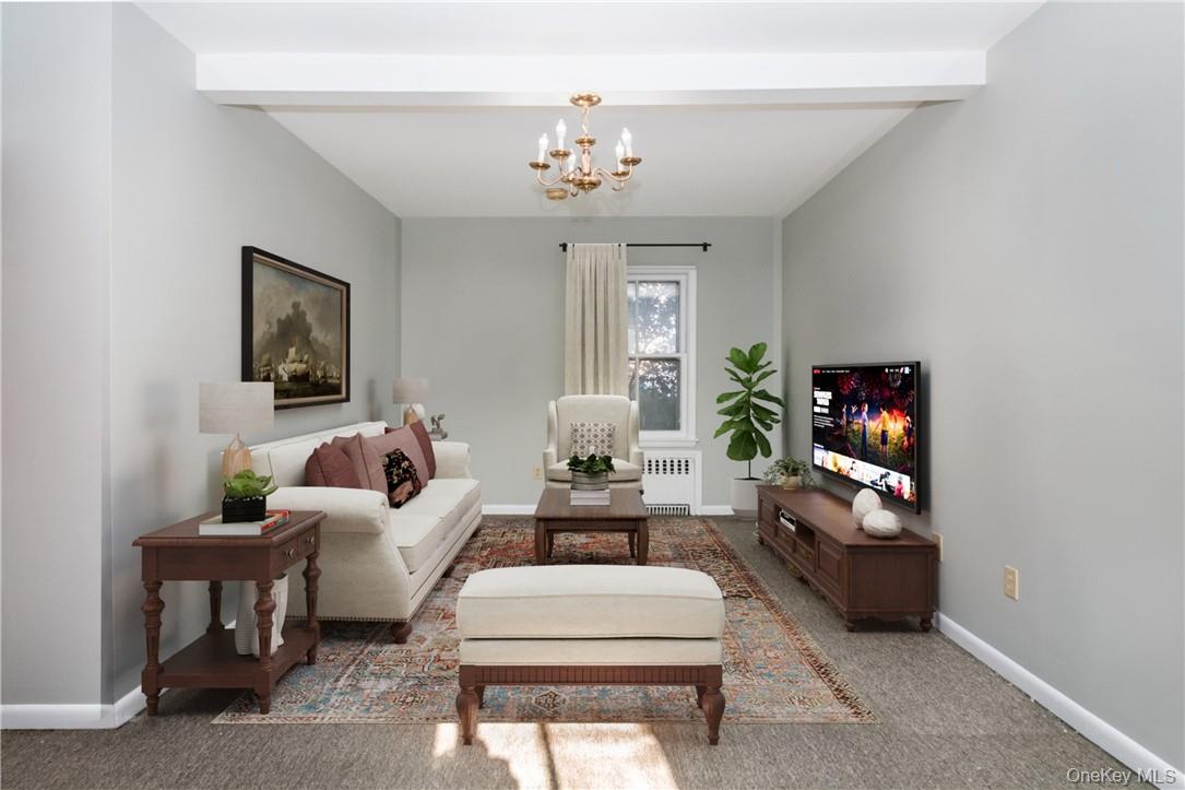 Listing photo 1 of 5