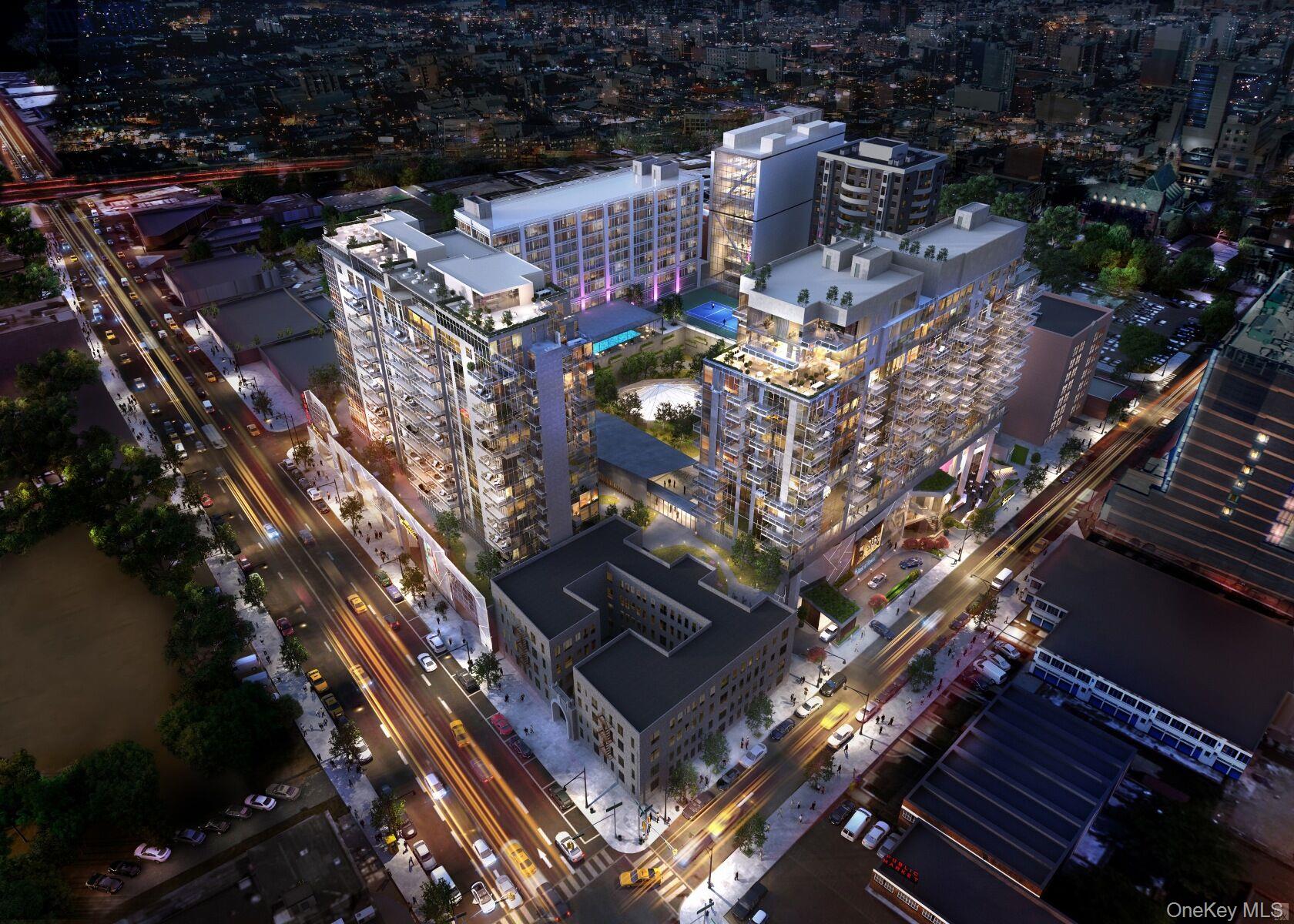 Listing photo 1 of 5