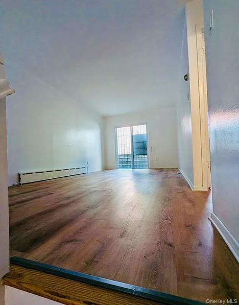 Listing photo 1 of 5