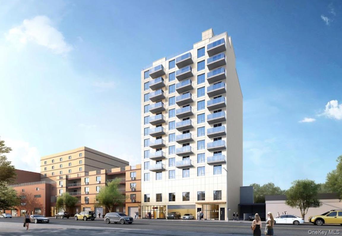 Listing photo 1 of 5