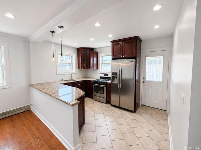 Listing photo 1 of 5