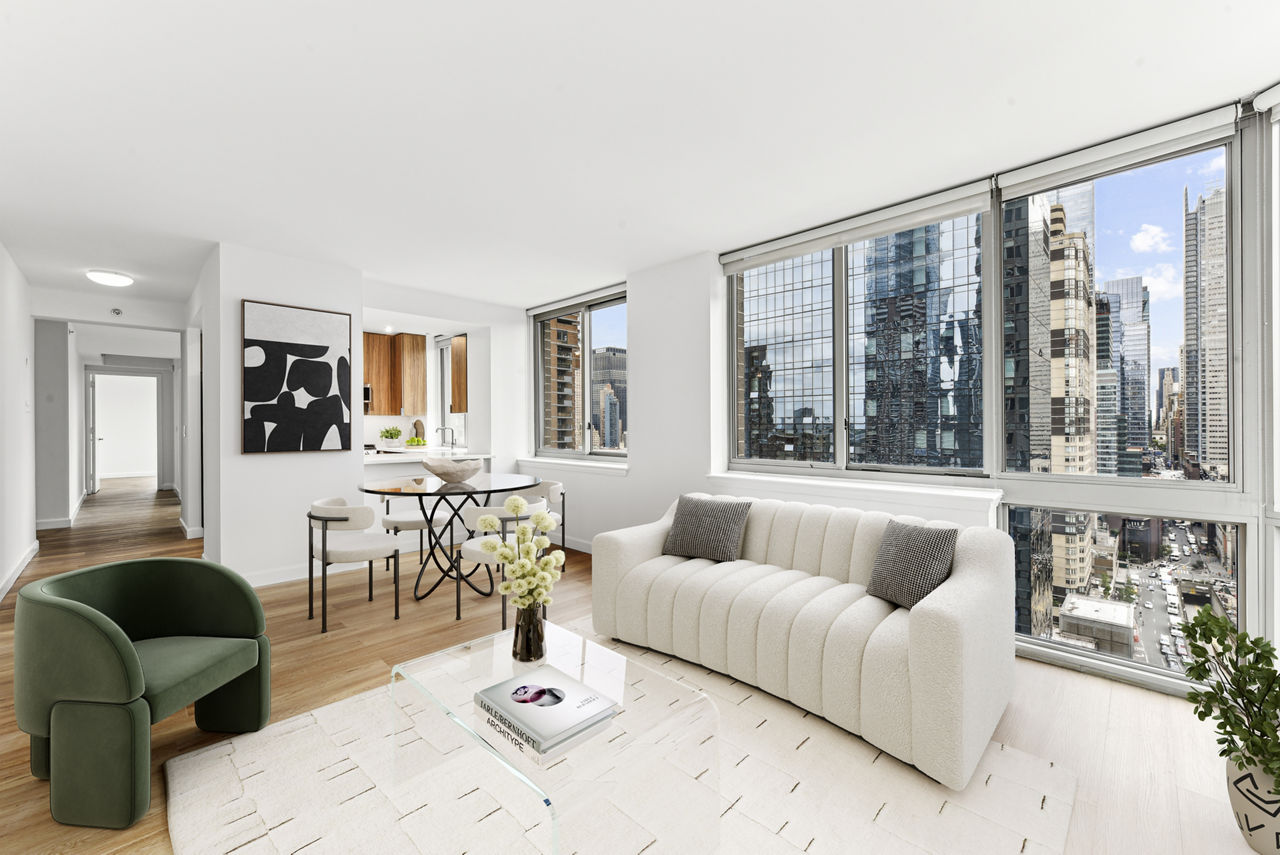 Listing photo 1 of 31