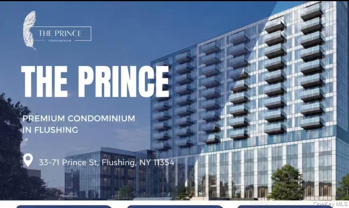 Listing photo 1 of 5