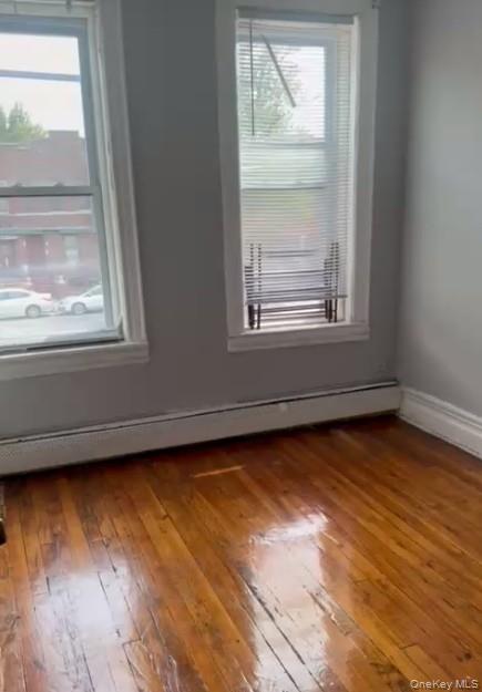 Listing photo 1 of 5