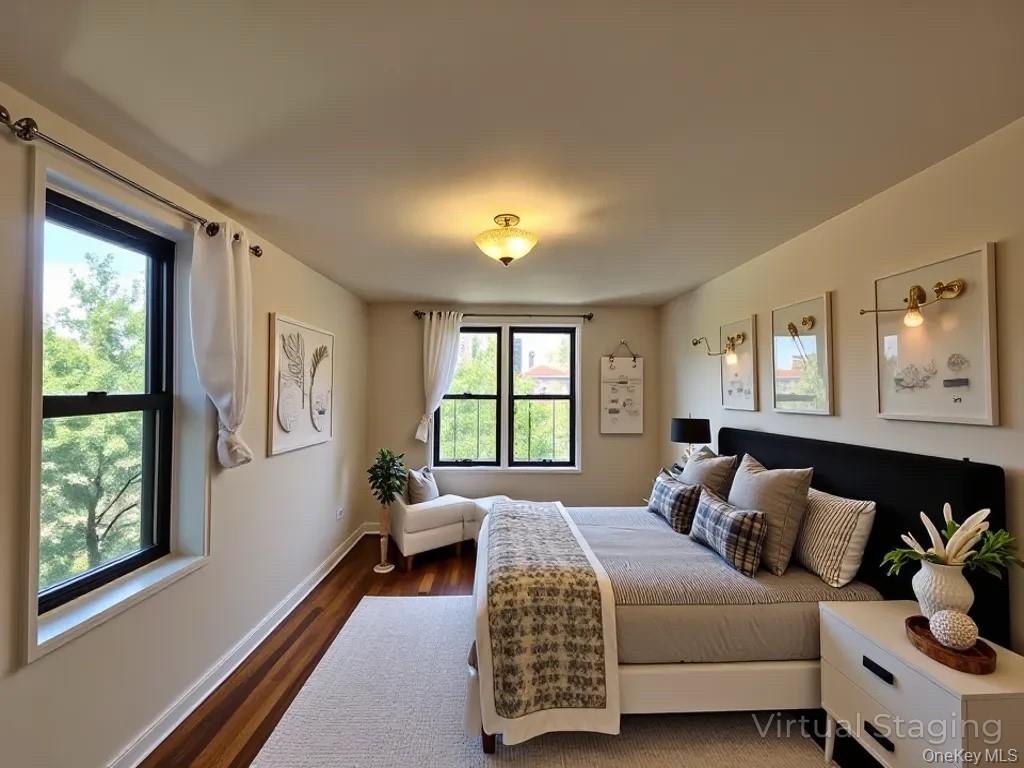 Listing photo 1 of 5