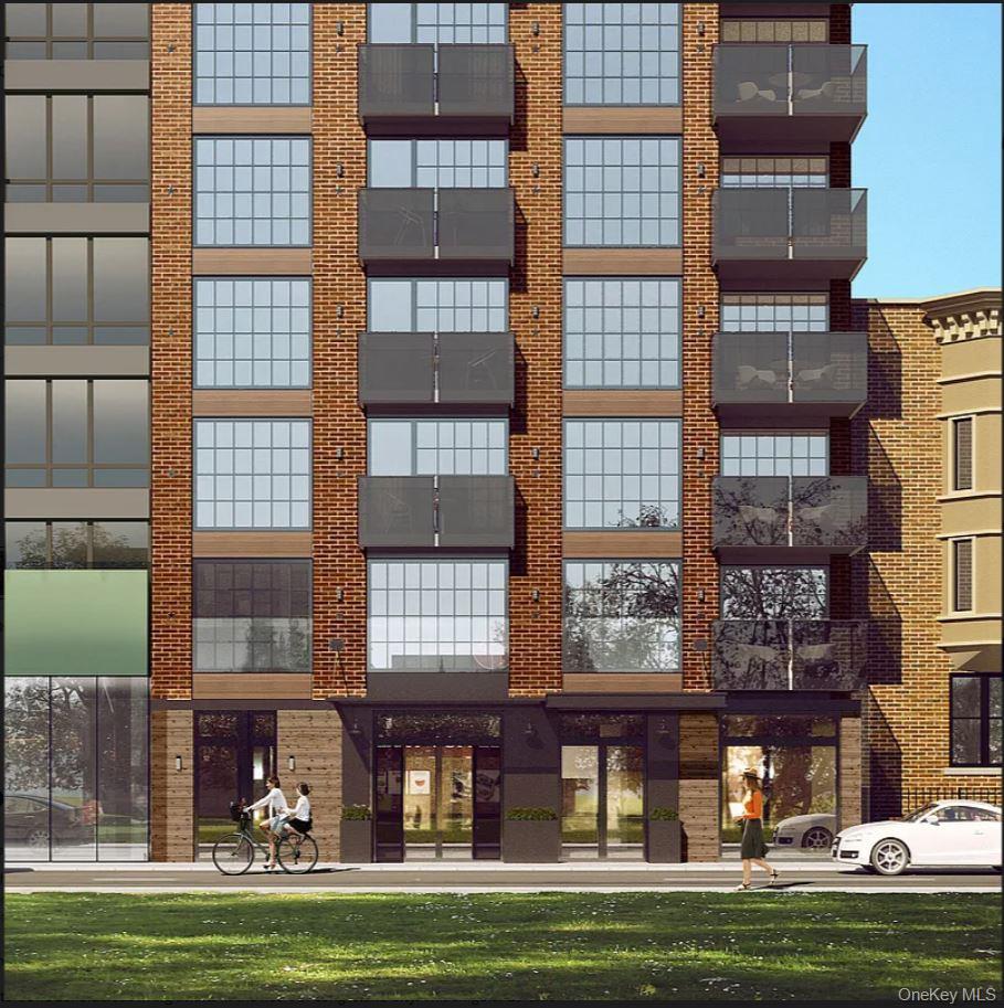 Listing photo 1 of 5