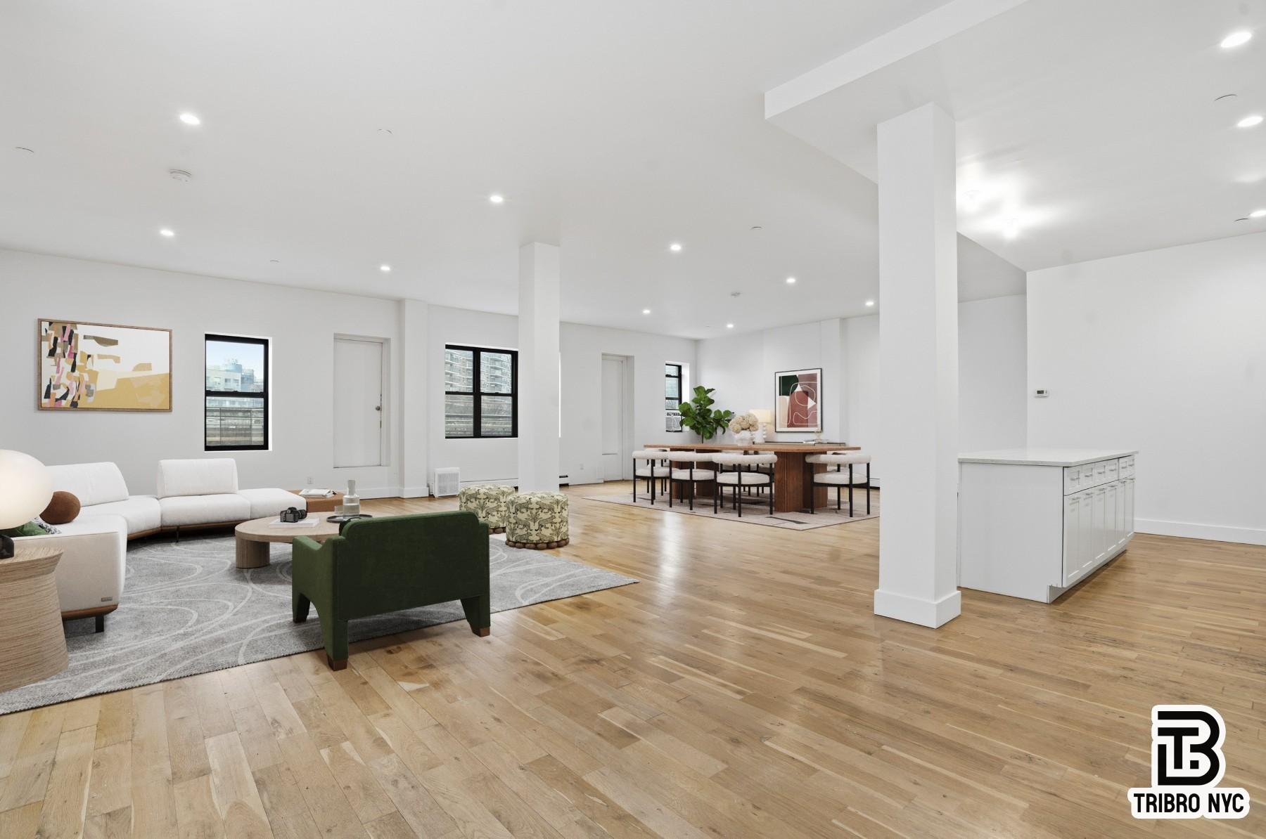 Listing photo 1 of 5
