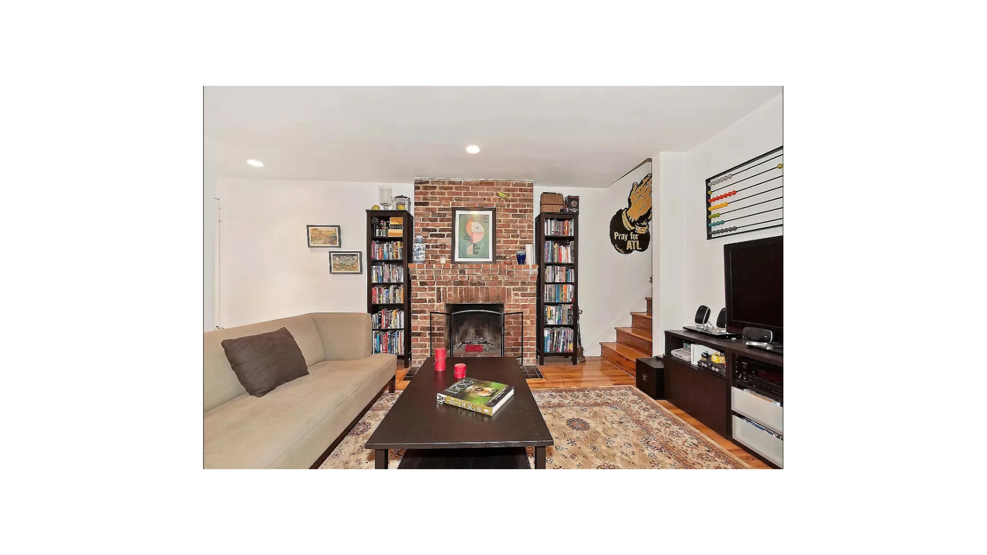 Listing photo 1 of 5