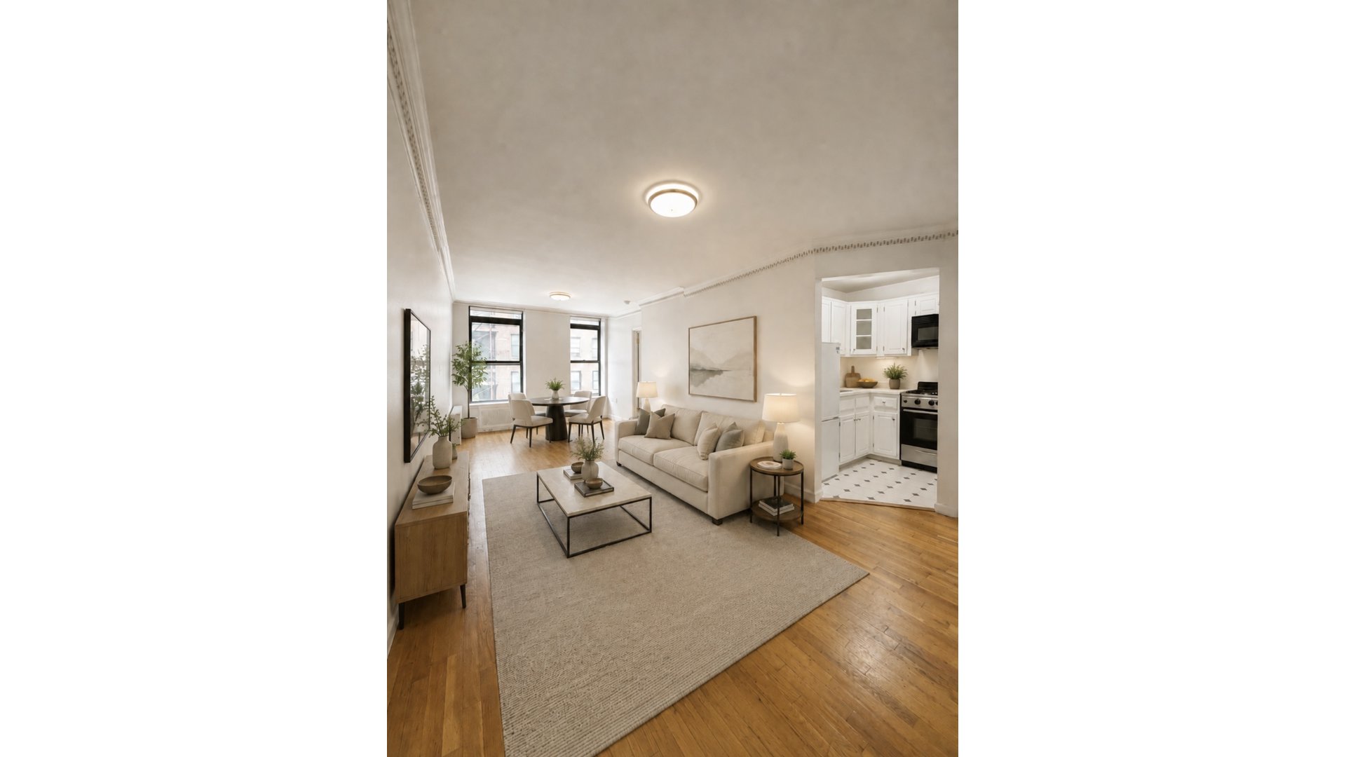 Listing photo 1 of 5