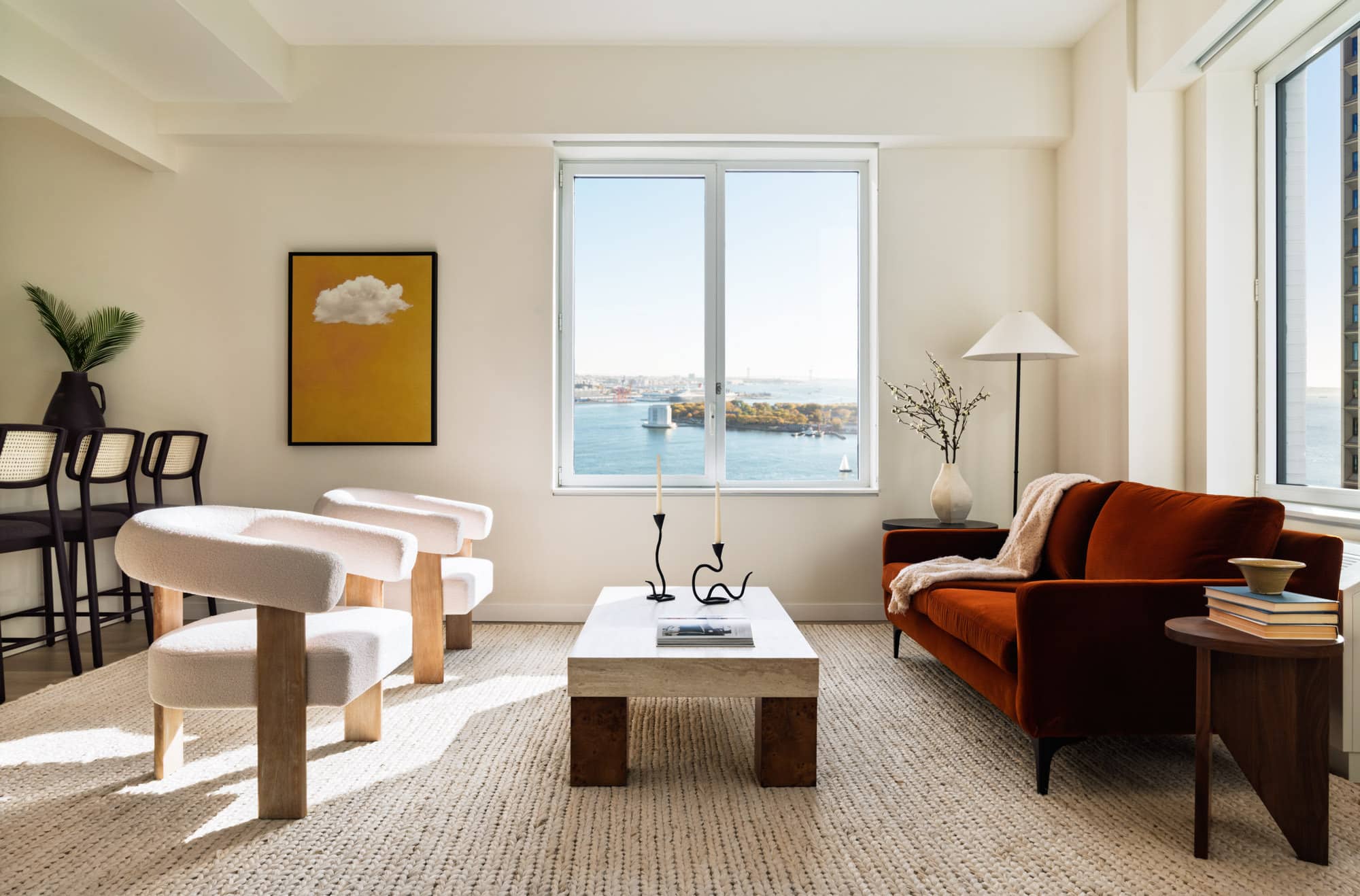 Listing photo 1 of 9