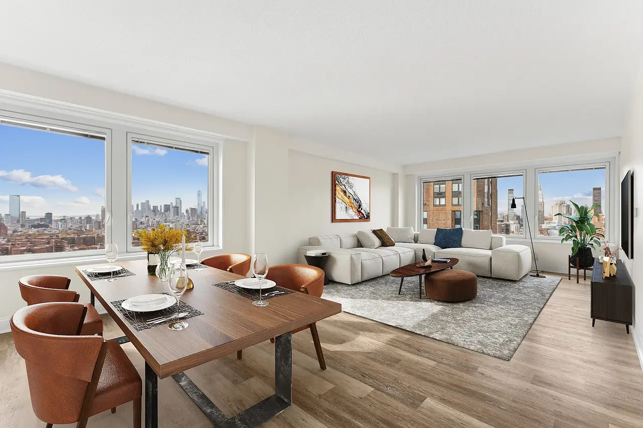 Listing photo 1 of 20