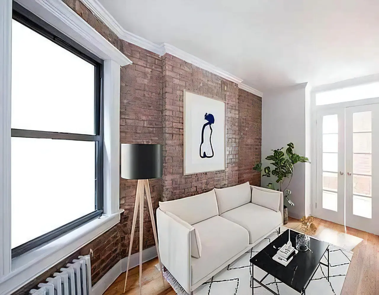 Listing photo 1 of 20