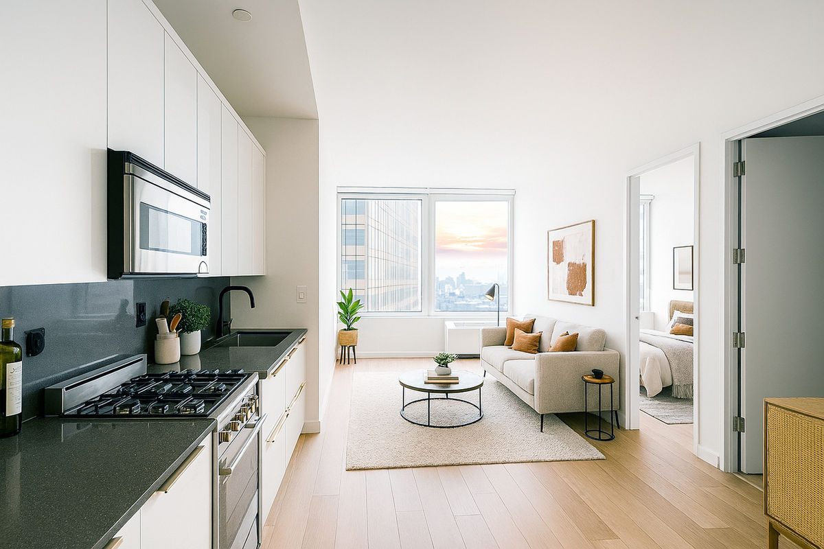 Listing photo 1 of 5