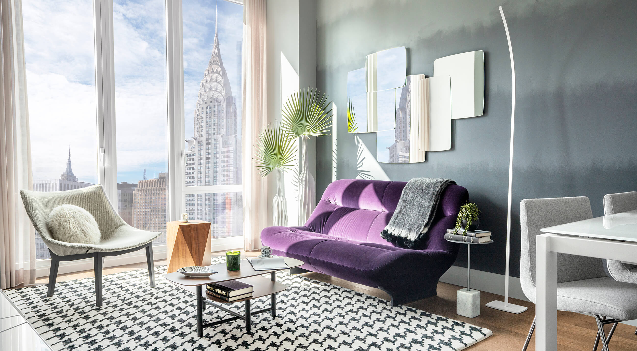 Listing photo 1 of 10