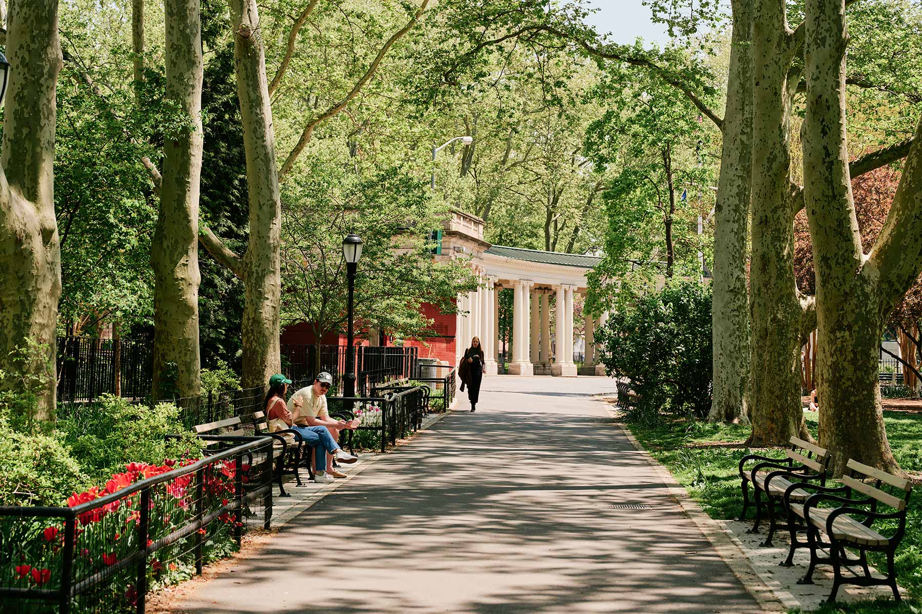 Listing photo 1 of 31