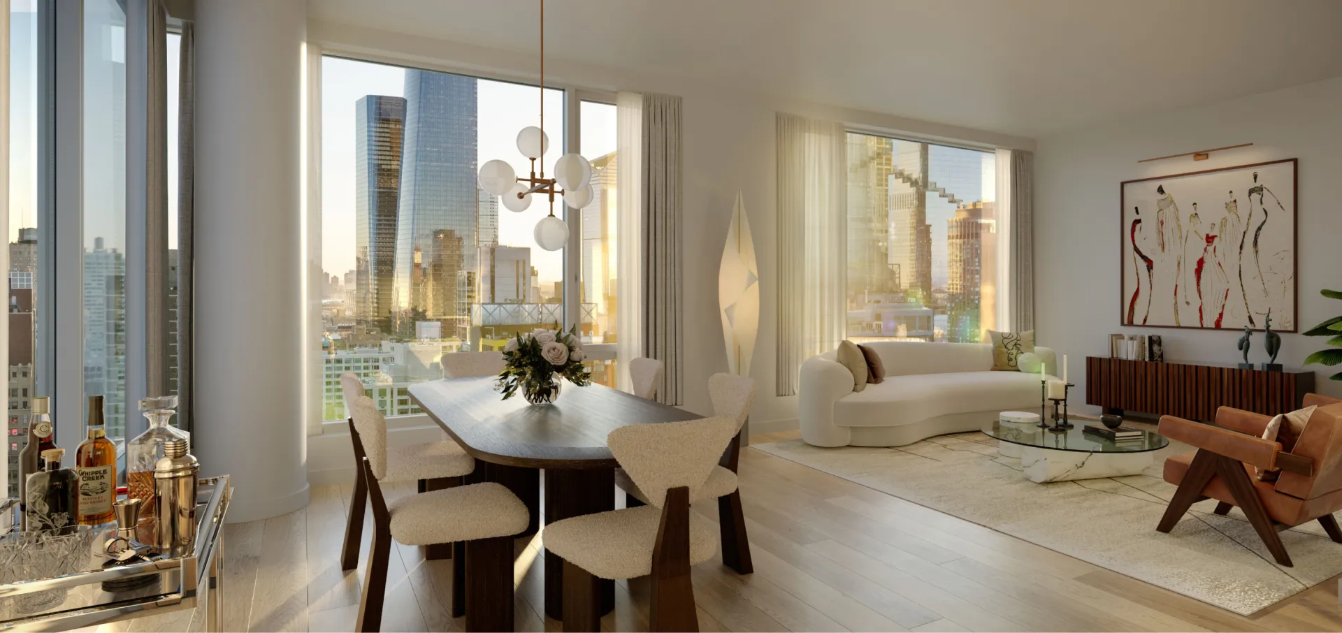 Listing photo 1 of 5