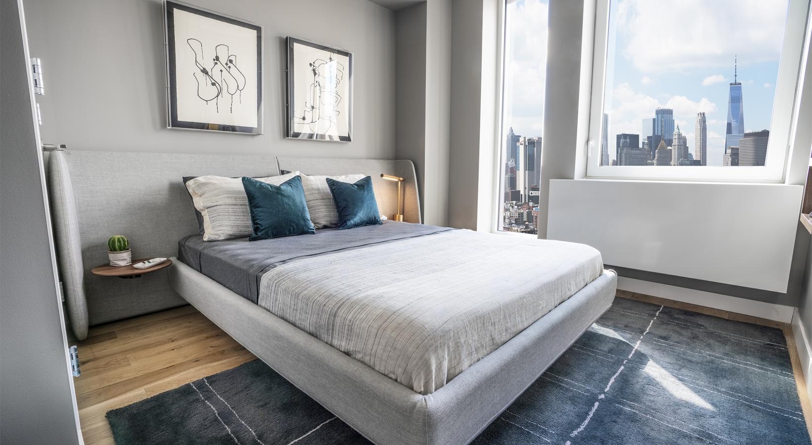 Listing photo 1 of 11