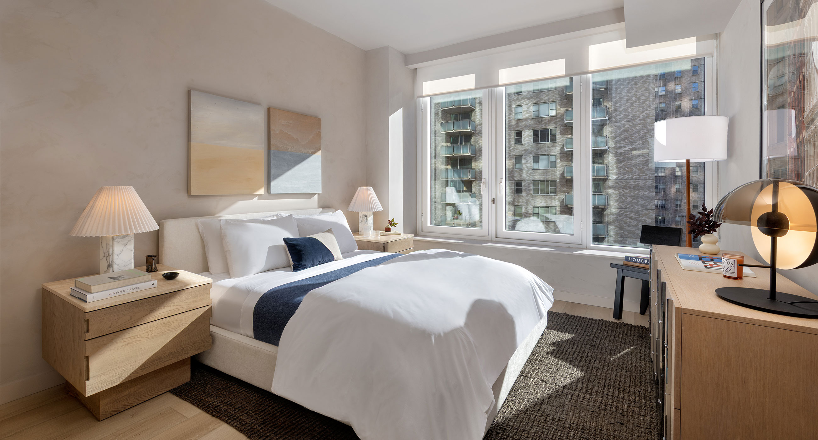 Listing photo 1 of 6