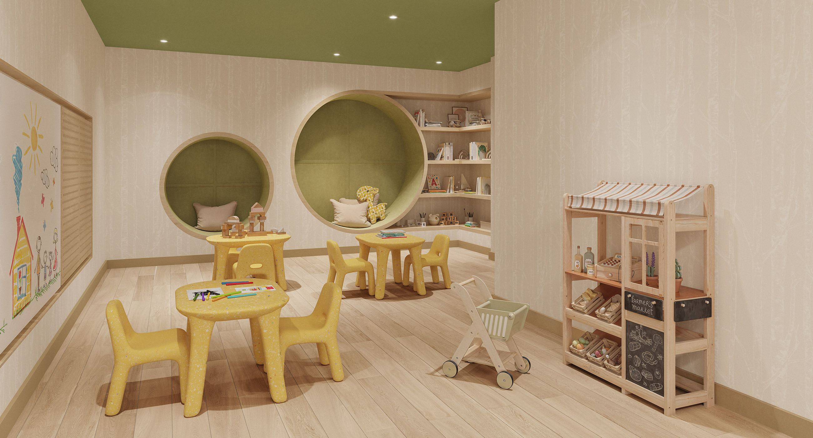 Listing photo 1 of 7