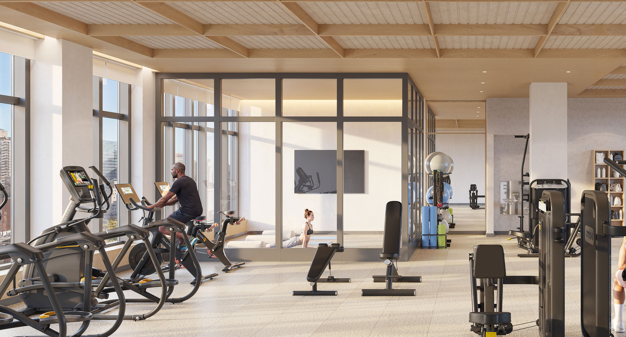 Listing photo 1 of 7