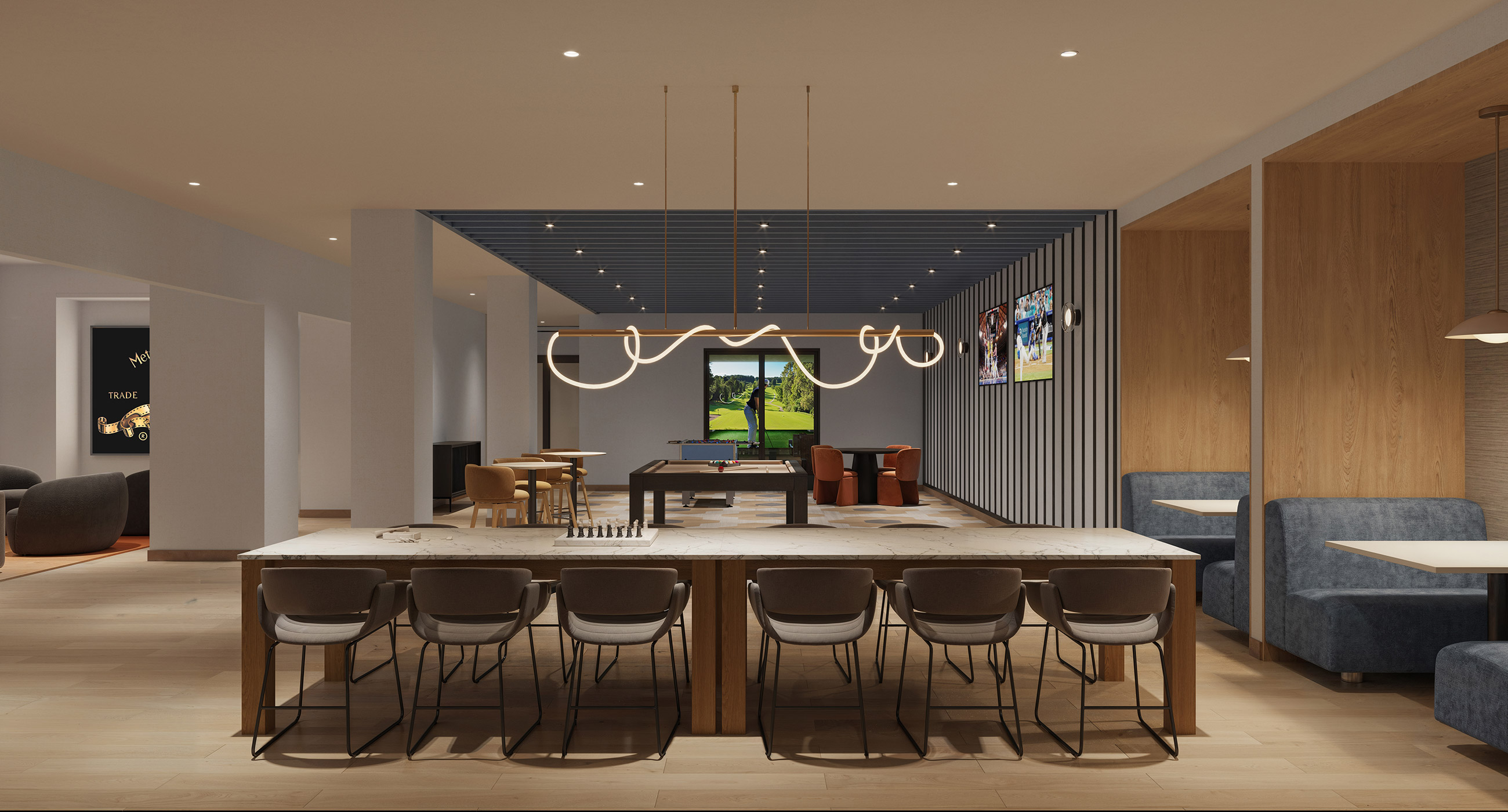 Listing photo 1 of 6