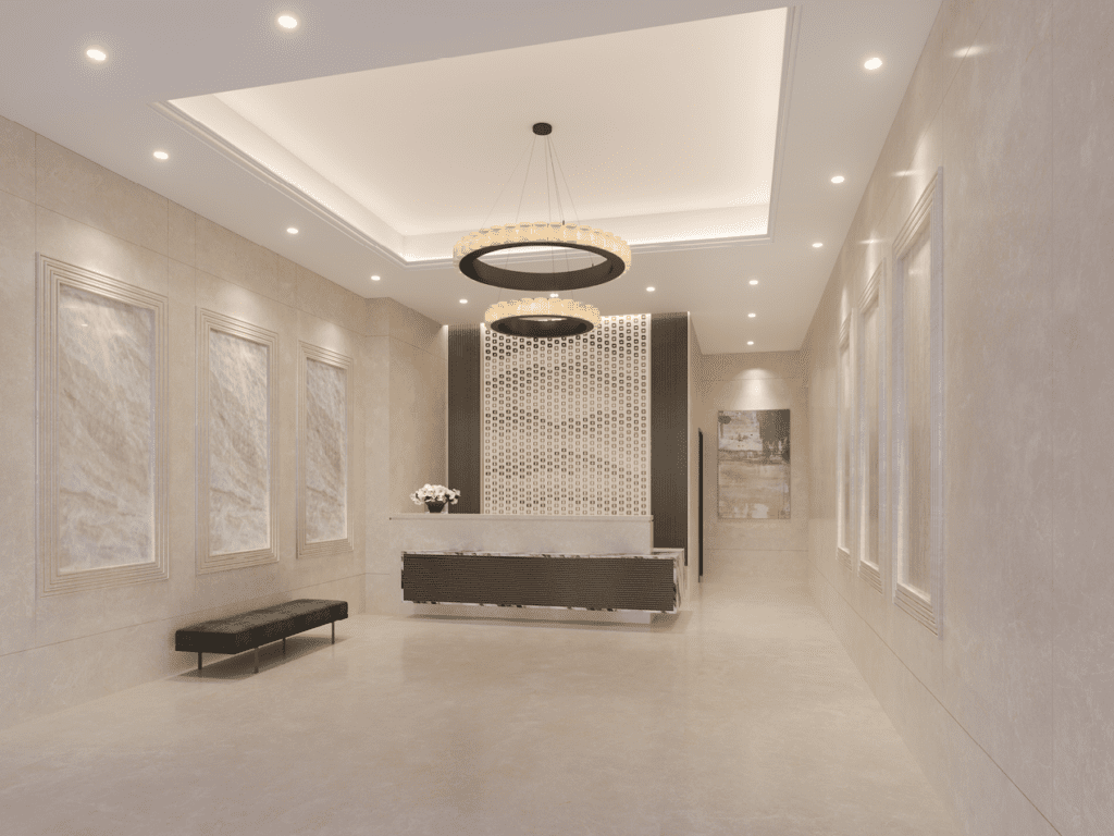 Listing photo 1 of 2