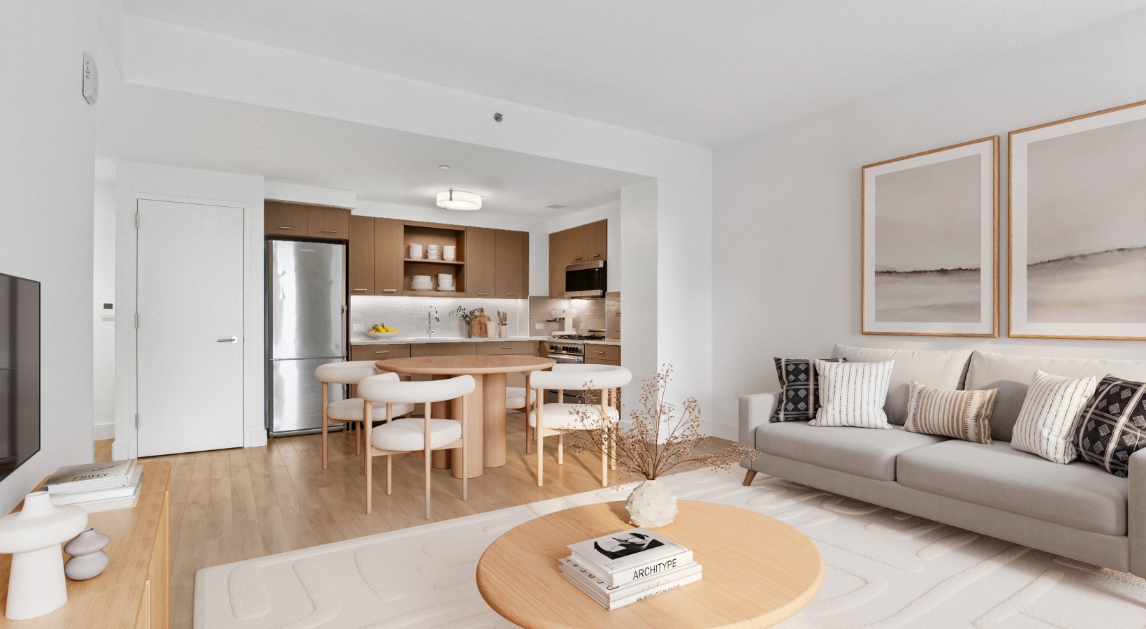 Listing photo 1 of 23