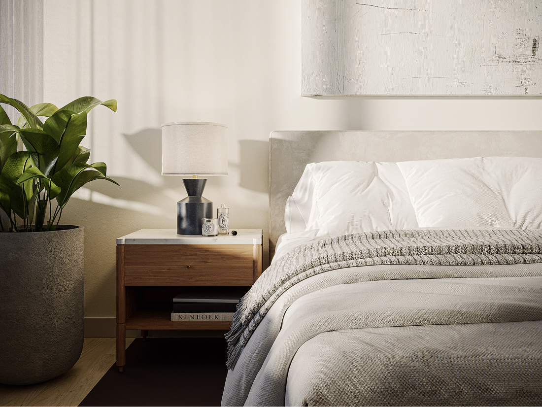 Listing photo 1 of 4