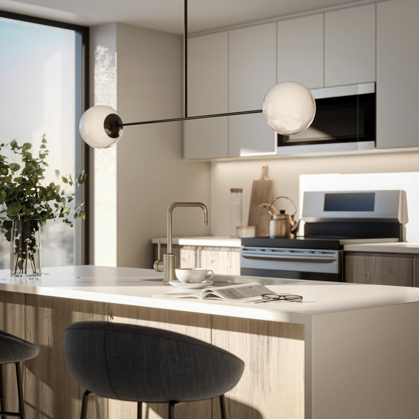 Listing photo 1 of 4