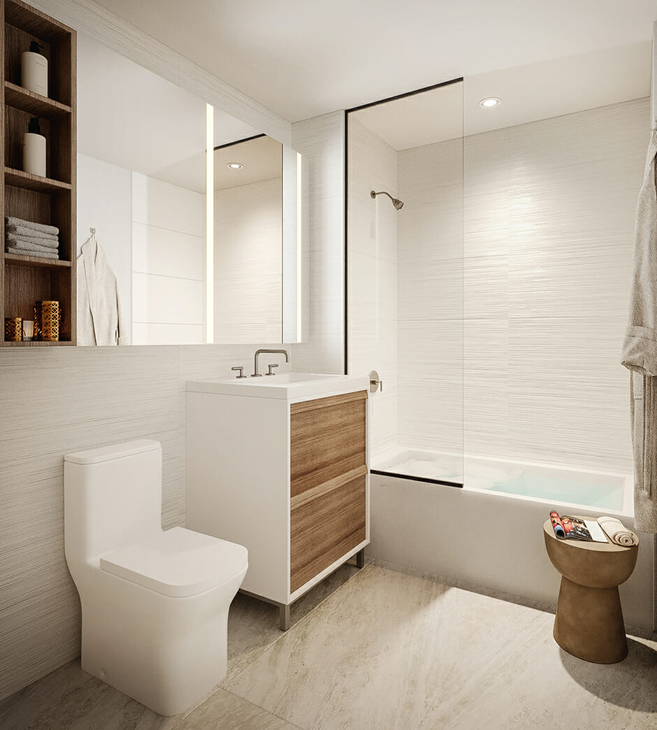 Listing photo 1 of 3