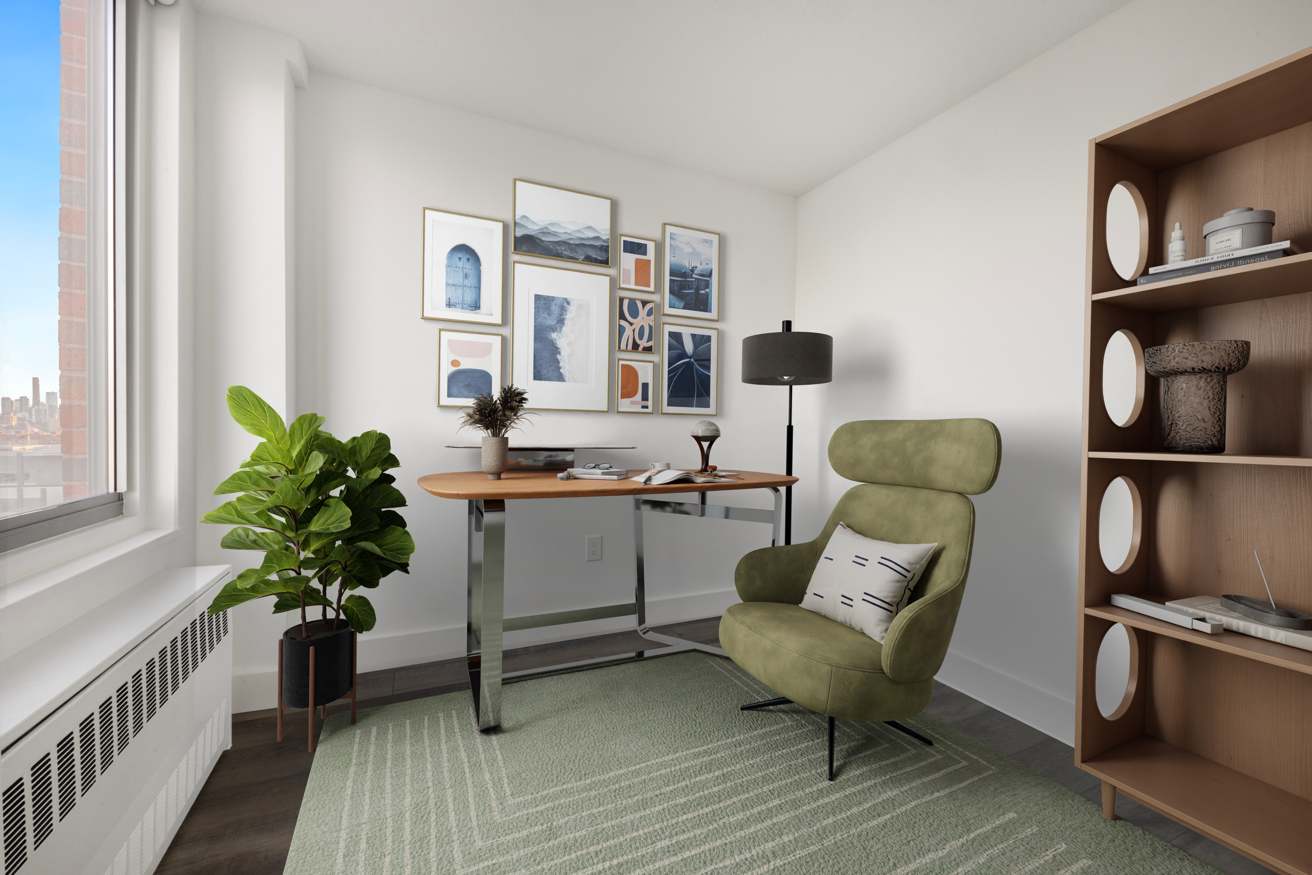 Listing photo 1 of 4