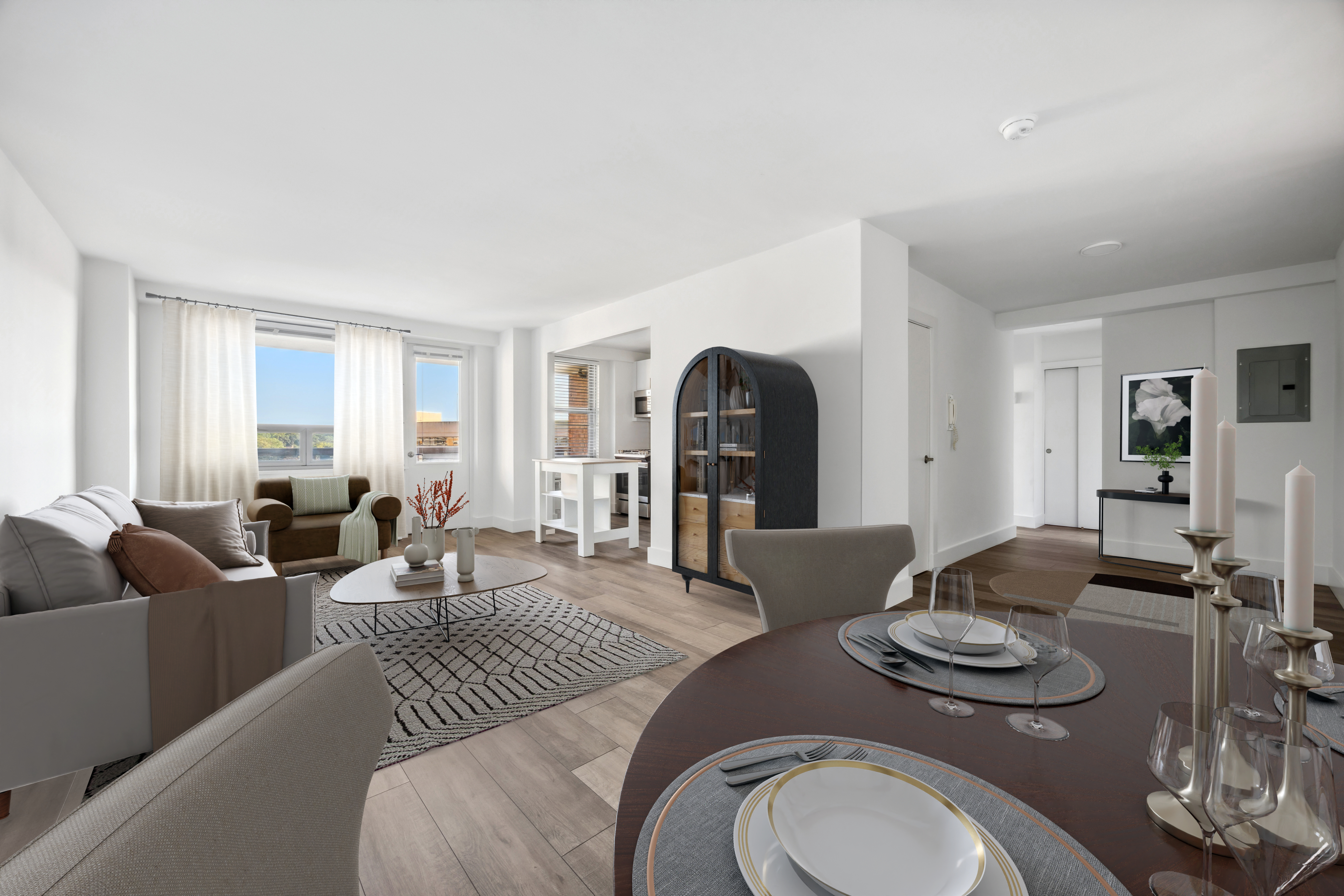 Listing photo 1 of 4